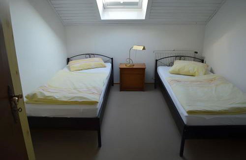 Almer Ferienwohnung - Foto 8