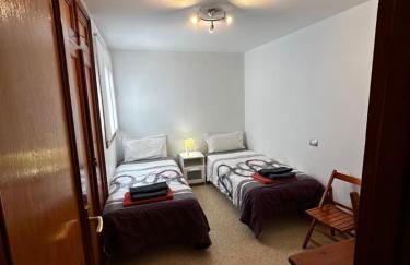 Espectacular en primera línea de la playa - Foto 14