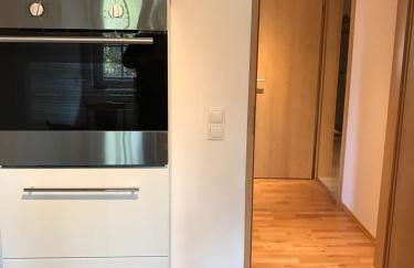 Apartment am Wildbach - Radeln, Wandern, Natur, Urlaub mit Hund - Foto 19