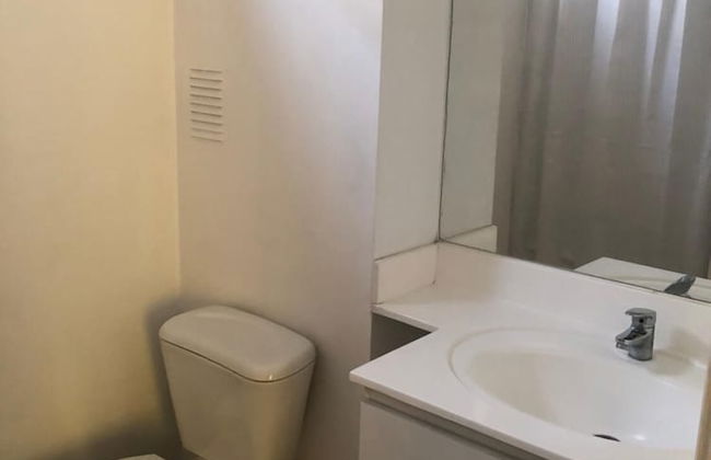 Sys Suites San Martin - Foto 27