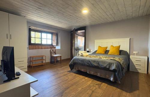 Casa-Museo Genia Trigo - Foto 36