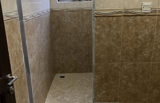 3-bed Apartment, Sleeps 6 With Wi-fi - Photo 21