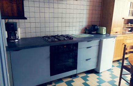 Maison confortable avec vue sur la montagne à Charix - Foto 3