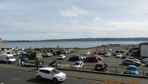 The Lookout - Foto 4