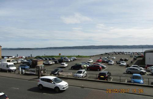 The Lookout - Foto 4