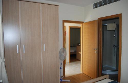 Apartments Lumbarda Beach - Foto 59