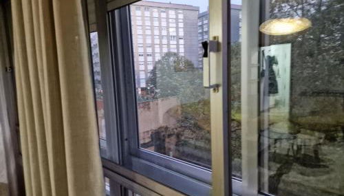 Lovely Balaídos - Foto 5