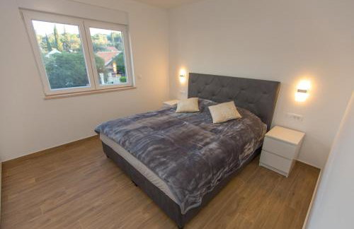 Casa Lidia - Modern & Spacious & Few Steps to Beach & Breathtaking View - Photo 30