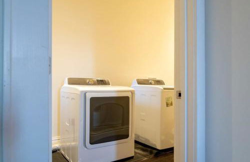 Amazing STL Retreat ABODEbucks - Foto 50