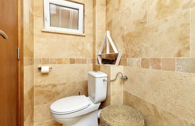 Apartments 42 North - Foto 71