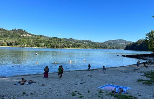 Casa de Aldeia - Foto 27