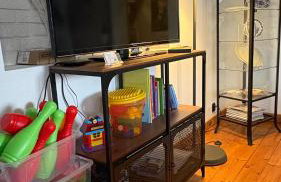 Domek przy Rajskiej - Foto 30