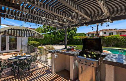 Dandelion by Avantstay Pool, 0.2mi to Downtown! - Foto 58
