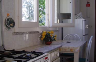 Casa Bruna Appartamenti - Foto 21