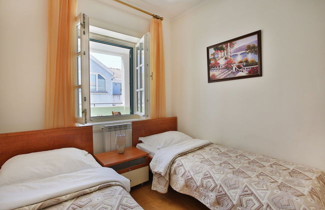 Montesan Apartments - Foto 13