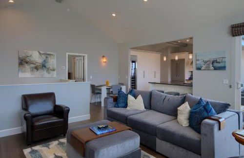 5398 Nottingham - Foto 11