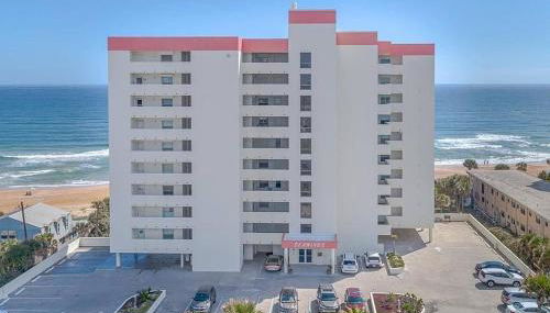 Quiet direct oceanfront 2 bed 2 bath condo w/pool - Foto 2, Other