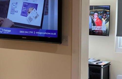 The Hideaway - Foto 14