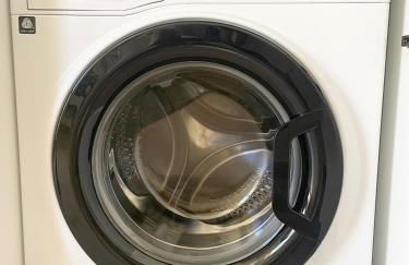 Casa Anto 2 sul mare - Foto 14