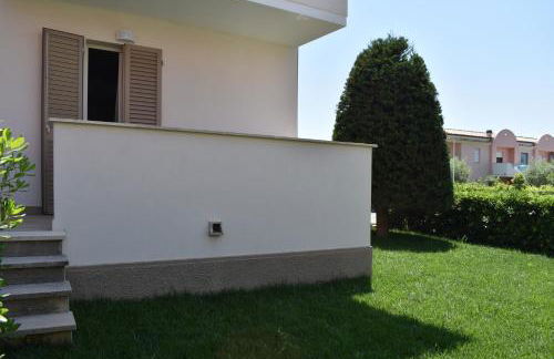 Le Quiete Stanze, vacancy houses posto spiaggia in omaggio - Photo 16