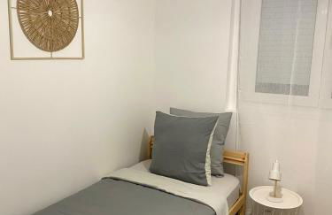 Escale Atlantique - Appartement - Foto 9