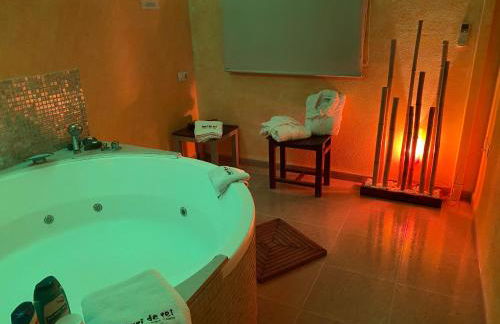 Casa Nuri de Rei La Pobla Tornesa - Foto 79