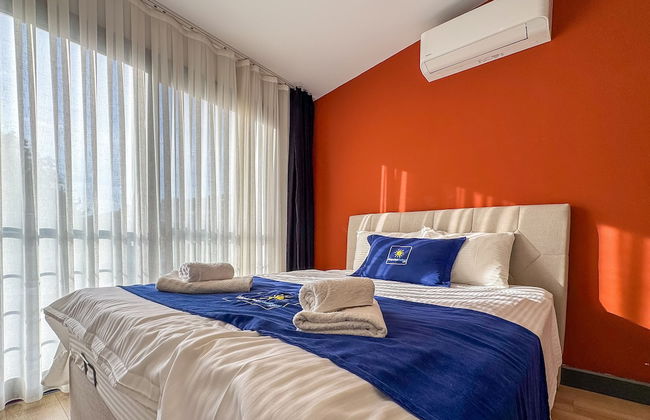 Villa Talia - Photo 2