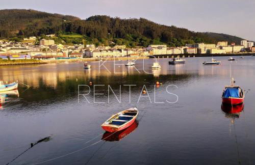 La Casa de Ana - Foto 23