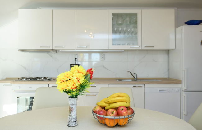 Village house Ana Dubravica - Foto 16