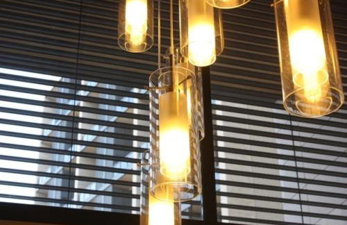 Ohmyloft Valencia - Foto 22