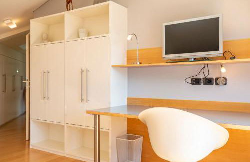 Tubris Living - Photo 6