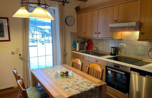 Ferienhaus Marianne Kroschinski - Foto 20