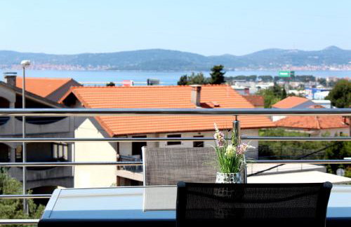 Apartmani Lu - Foto 2