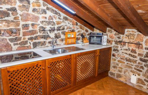 Casa de Ligueria - Foto 19