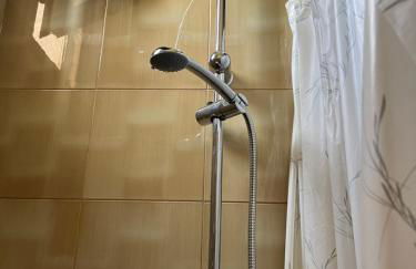 Giardino di Chiara al mare - Foto 9