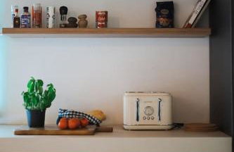 LeMareVita House in Skitaca - Photo 10