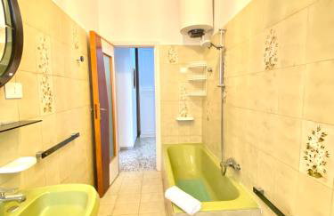 LA CASA DI ANNA - Foto 16