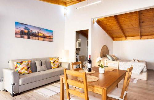 Coqueta Casita de Mercedes - Foto 10