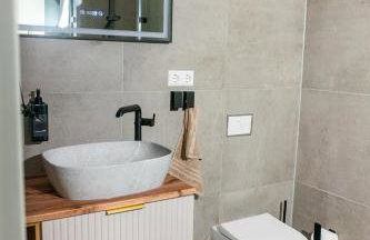 Vita Nova Wellnesslounge - Exclusive Remise - Foto 47