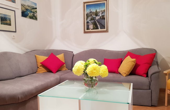 Galeria Nura - Foto 25