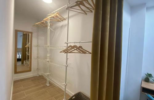 Private pool, parking, BBQ in the South of GC - Foto 29