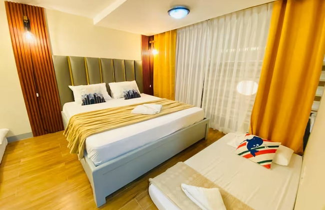 Luxury Loft in Cebu City - Foto 12