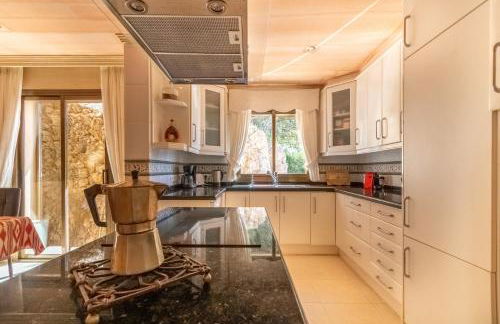 Port Andratx - 3444-29 Mallorca - Foto 32