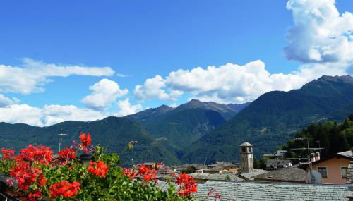 Casa Giuliana - Foto 2