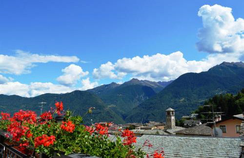 Casa Giuliana - Foto 2