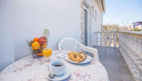 Apartment Kikas - Foto 4