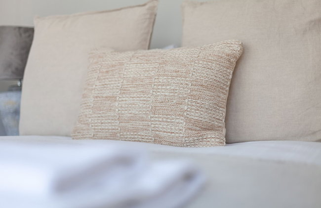 1 Bed Apartment in Canary Wharf - Foto 15