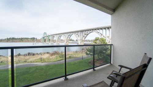 Windward at the Regatta - Photo 4