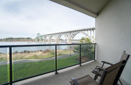 Windward at the Regatta - Foto 4