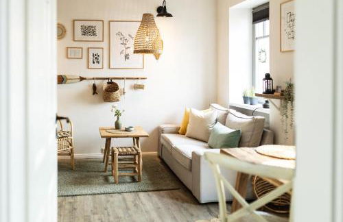 KRABBES Hafenliebe - Foto 12